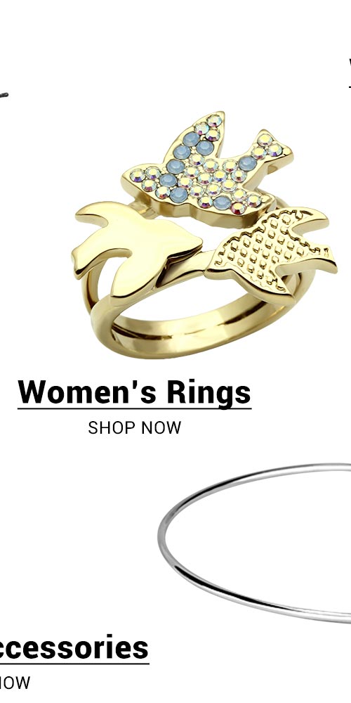 womens_rings