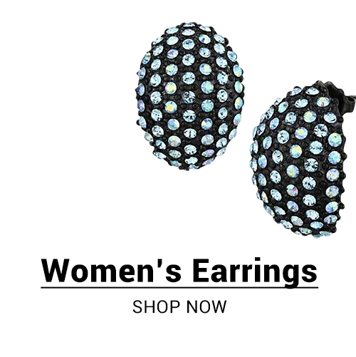 womens_earrings