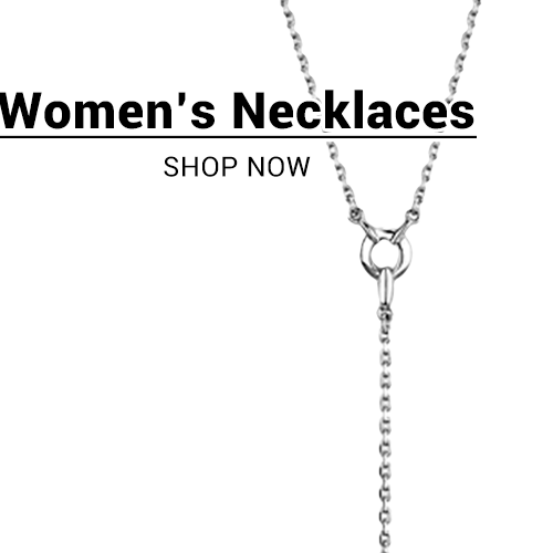 womens_necklaces