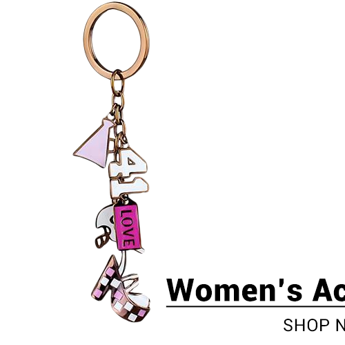 womens_accessories