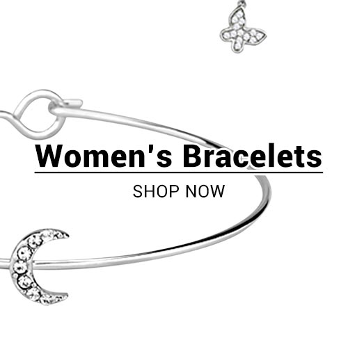 womens_bracelets
